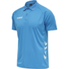 Hummel polosärk - Image 2