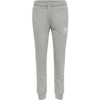 Hml Noni regular dressipüksid - Image 4