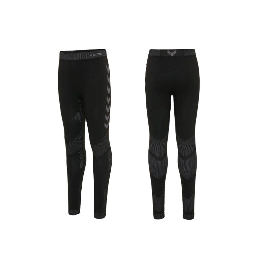 Soojad spordipesu püksid