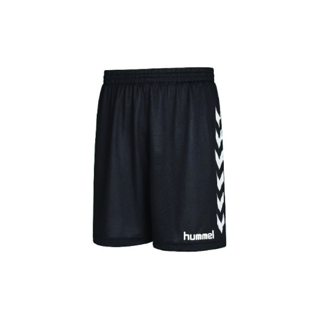 Väravavahi püksid - lühikesed pehmenduseta