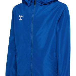 hmlESSENTIAL sügis/talv kilekas