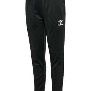 Pikad jalgpallipüksid