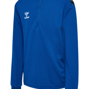 Dressipluus 1⁄2 lukuga hmlAUTHENTIC