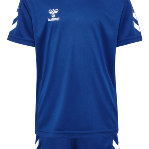 Treening komplekt särk+püksid