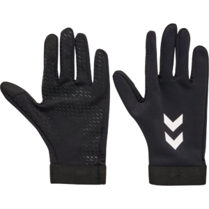 Hummel Pro Gloves