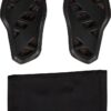 Jalakaitsmed Hyper Fit - Image 2