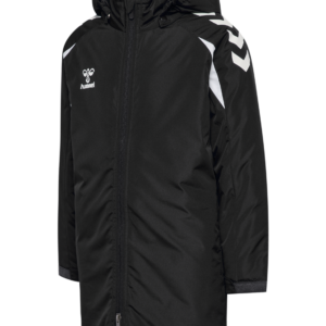 Core 2.0 Bench pikk laste jope