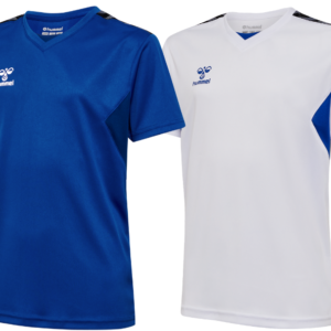 Jalgpallisärk Pärnu SK Kalev