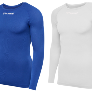 Soojapesu särk hmlBL COMFORT 2.0
