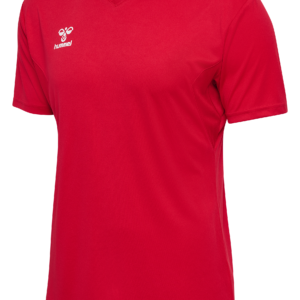 Raplamaa JK punane vv vorm (lühike)